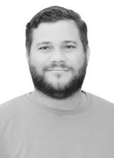 Paulinho Vasconcelos