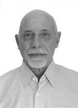 Elânio Quintela