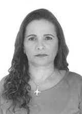 Ana Paula Quintela