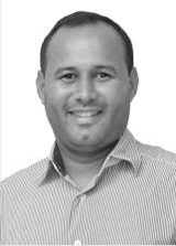 Rodolfo Soares