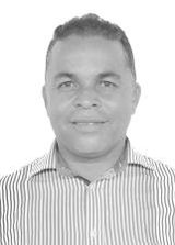 Bebe Beltrão