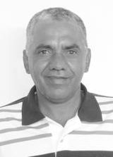 Elias do Zeca Bala