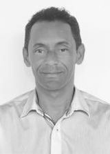 Roberto Lins