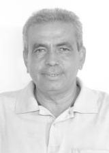 Paulo Bolevard