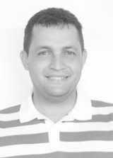 Alfredo Dentista
