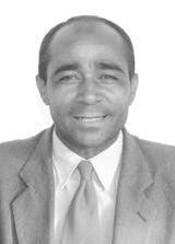 Pastor Douglas