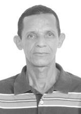 Gil da Ceal