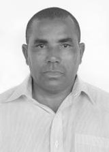 Antonio Topografo