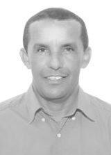 Antônio Policial