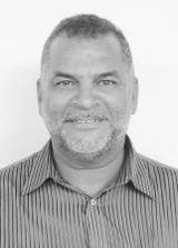 Mario Galdino