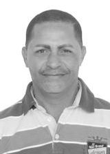 Tota Reis