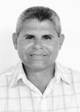 Adelino Evangelista
