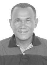 Tonhão