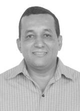 Rogerio Taxista