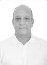 Carlinhos Esteves