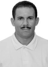 Joseano Araújo