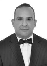 Reginaldo Lessa