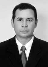 Ivaldo da Santa Luzia