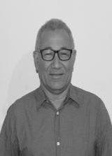 Janio Fricar