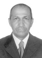 Tonho Ceal