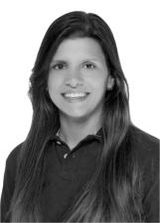 Marcela