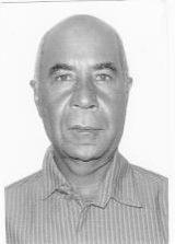 Chico Preto