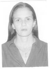 Madalena