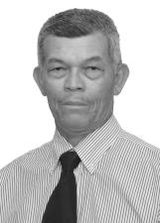 João de Nel
