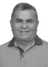 Zeca Machado