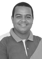 Leo da Viração