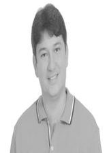 Paulinho Bugarim