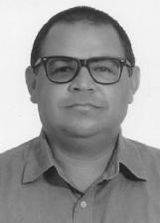 Márcio Lages