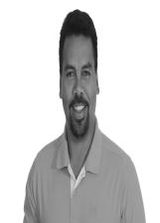Marcio Bode