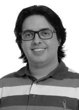 Junior do Dr. José