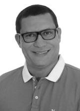 Professor Paulo