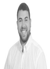 Francisco Camelo