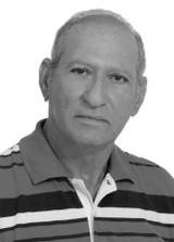 R. Cavalcante