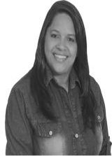 Geane Veloso