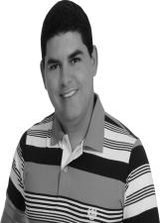 Beto Transporte