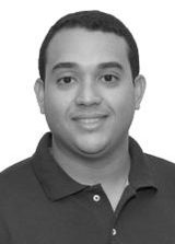 Alvaro Albuquerque