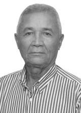 Tonho Ferreira