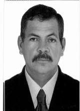 Maciel Borges