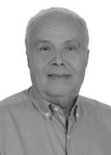 Afranio Omena