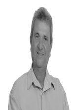Beto Cavalcante