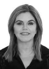 Patrícia Rocha