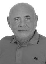 Petrução