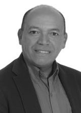 Ir. Rui Nunes
