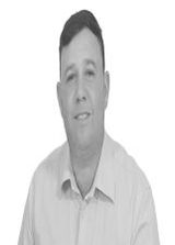 Oscar Campanha