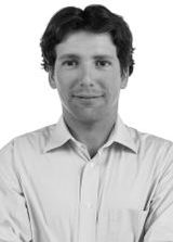 Italo Amaral
