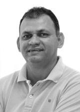 Demir Correia